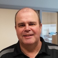 Doug Brunskill
