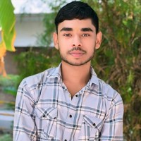Sumit Gupta