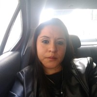NANCY CAROLINA SANCHEZ ORDAZ