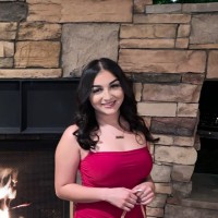 Maritza Castaneda