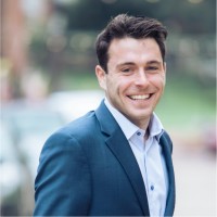 Daniel Hebb