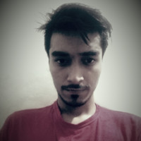 Asif Iqbal Khan