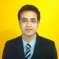 Shawn Fernandes