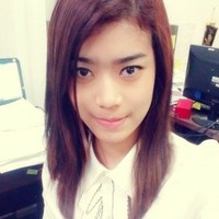 ThaeSu Naing