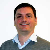 Steffen Bryld