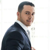 Rafael Borges