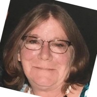 Christine Lardy
