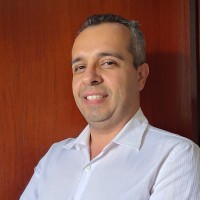 David Almeida