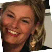 Carletty Hendriks