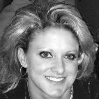 Stephanie Runions