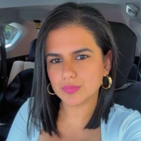 Eyleen Rodriguez