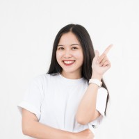 Thu Nguyệt Nguyễn
