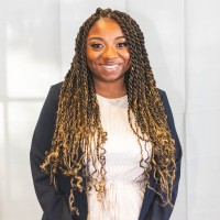 Deneisha Hollis