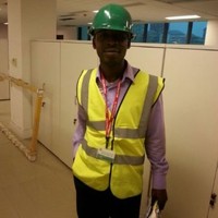 Samu Abdul