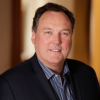 Larry Shiels