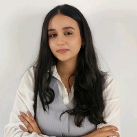 Hanae Miftah