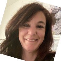 Amy Mather