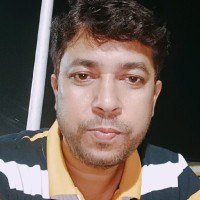 Mohammad Imamuddin