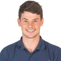 Tom Beckenham