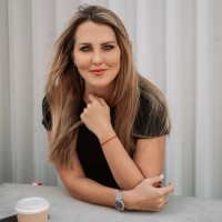 Veronica Kohlbecker