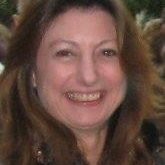 Sharron Walker