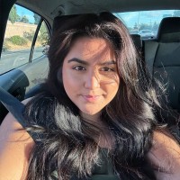 Alyssa Aguilar