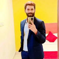 Shahanshah Shahzad