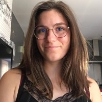 Solène Gobet