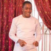 Augustine Boafo
