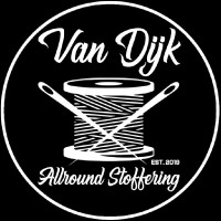 Kevin Van Dijk