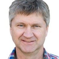 Niclas Sjöberg
