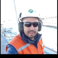 Alfredo Agurto Aracena