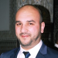 Adnane Jabri