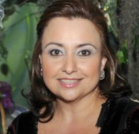 Ivette Lorena Franco Koroneos