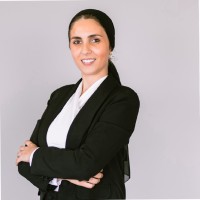 Rana El-Haiany