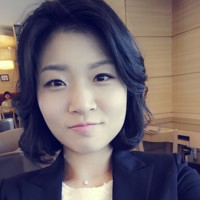Leeseol Lee