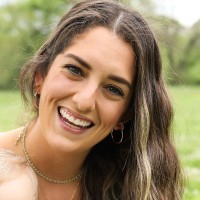 Anna Trosper