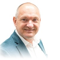 Marnix Bokhorst