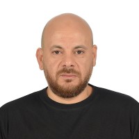 RAMY ELGENDY