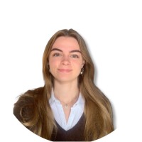 Laura Jadot