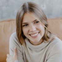 Lisa Fleckenstein