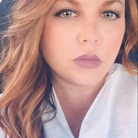Jennifer Brim