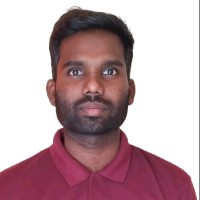 Rakesh sah