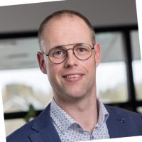 Stefan Cloudt