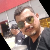 Antonio Adalberto