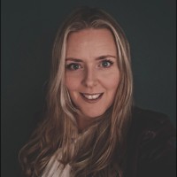 Faye Orr