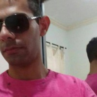 Edimar Fernando silva