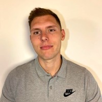 Manfred-Marcel Grünewald