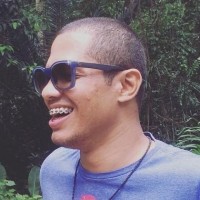 Daniel Nunes