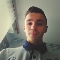 Alexis Picard